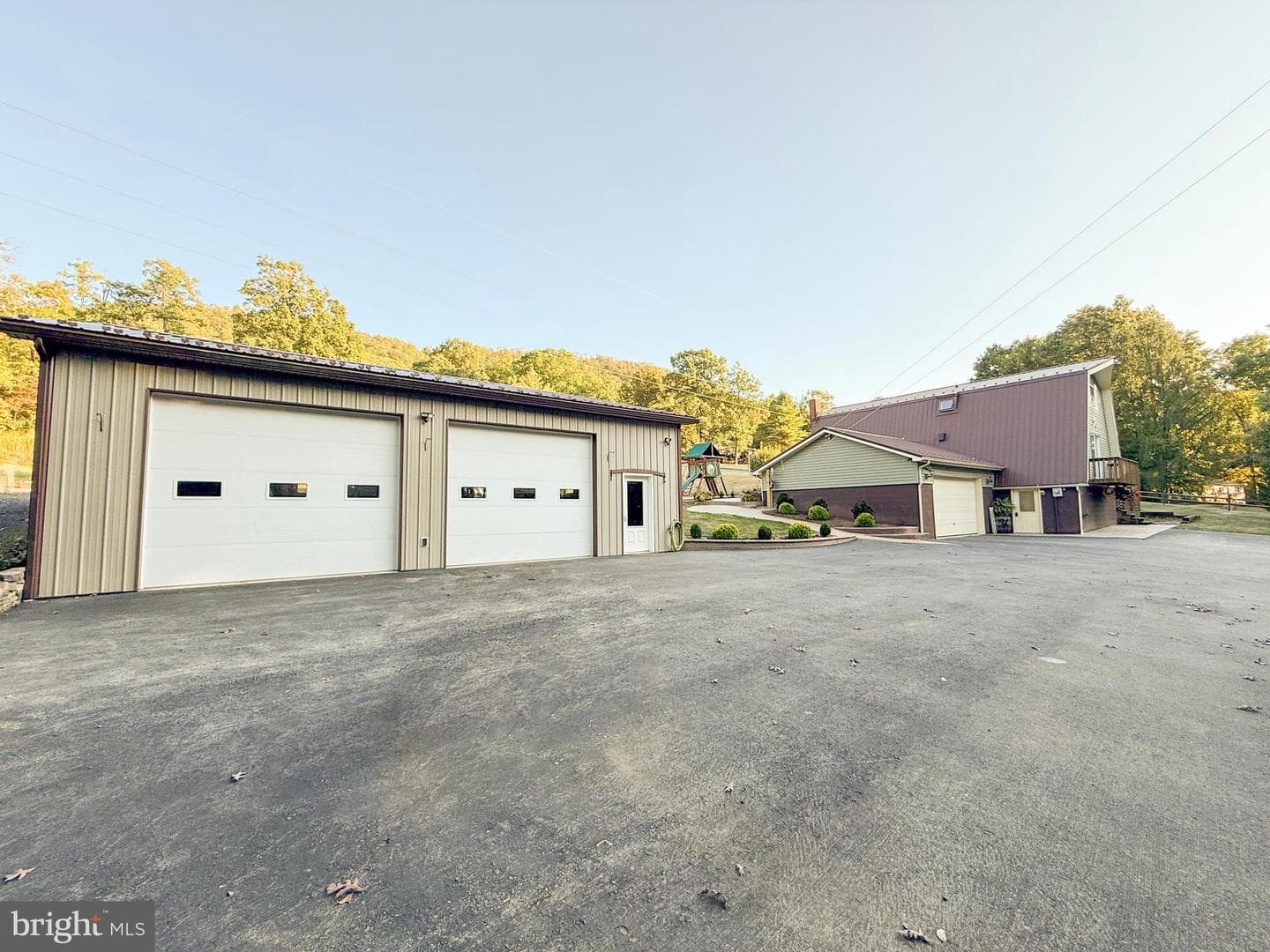 78 Fairview Road photo 6