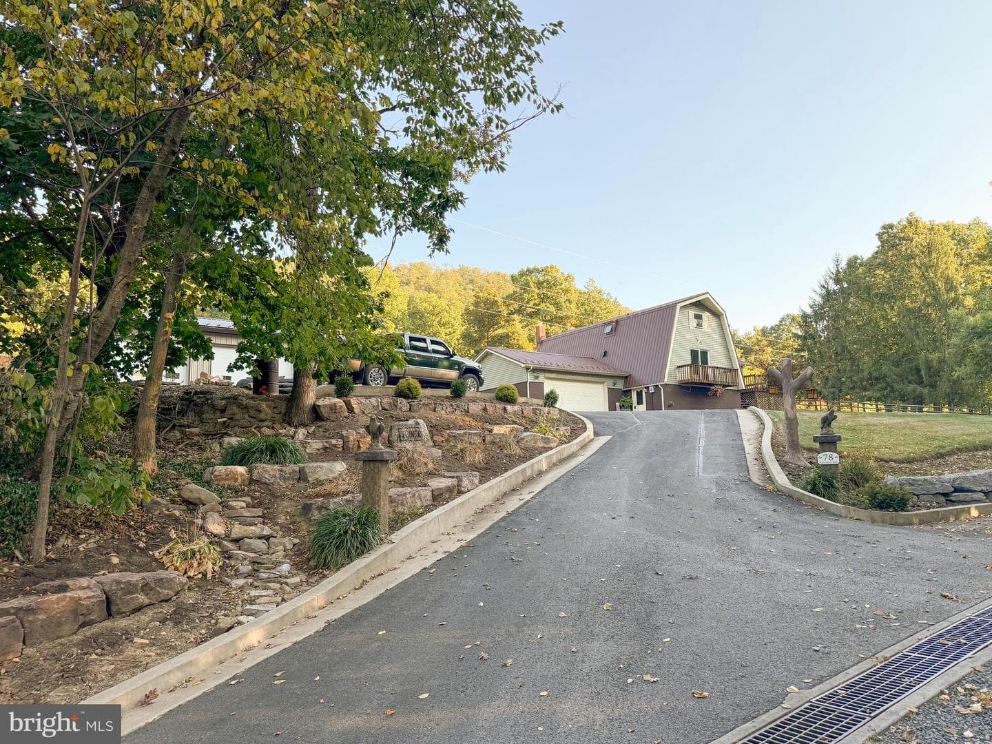78 Fairview Road photo 8