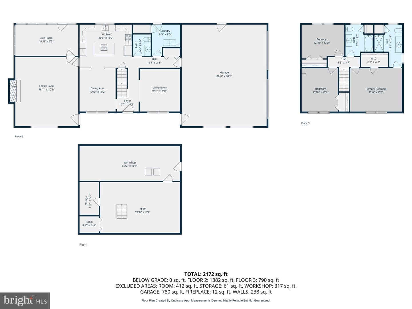 105 Shrefflers Lane photo 11