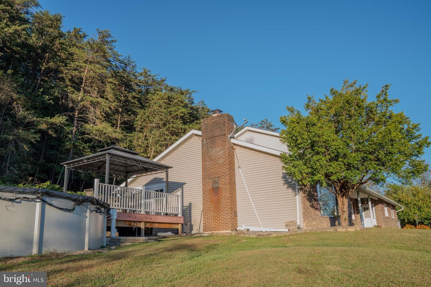 105 Shrefflers Lane photo 13