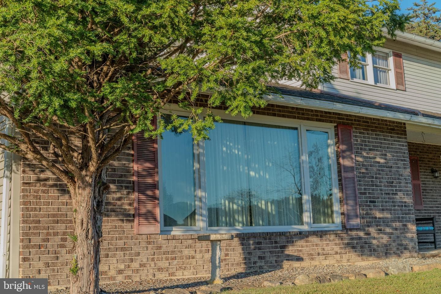 105 Shrefflers Lane photo 15