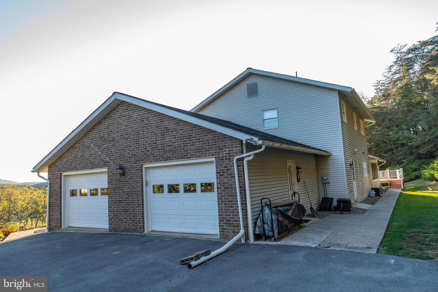 105 Shrefflers Lane photo 17