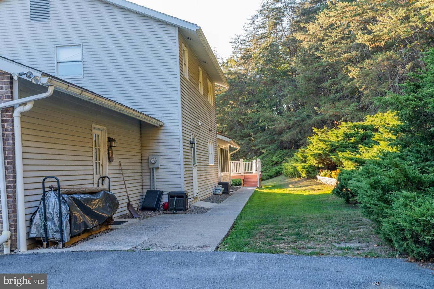105 Shrefflers Lane photo 18