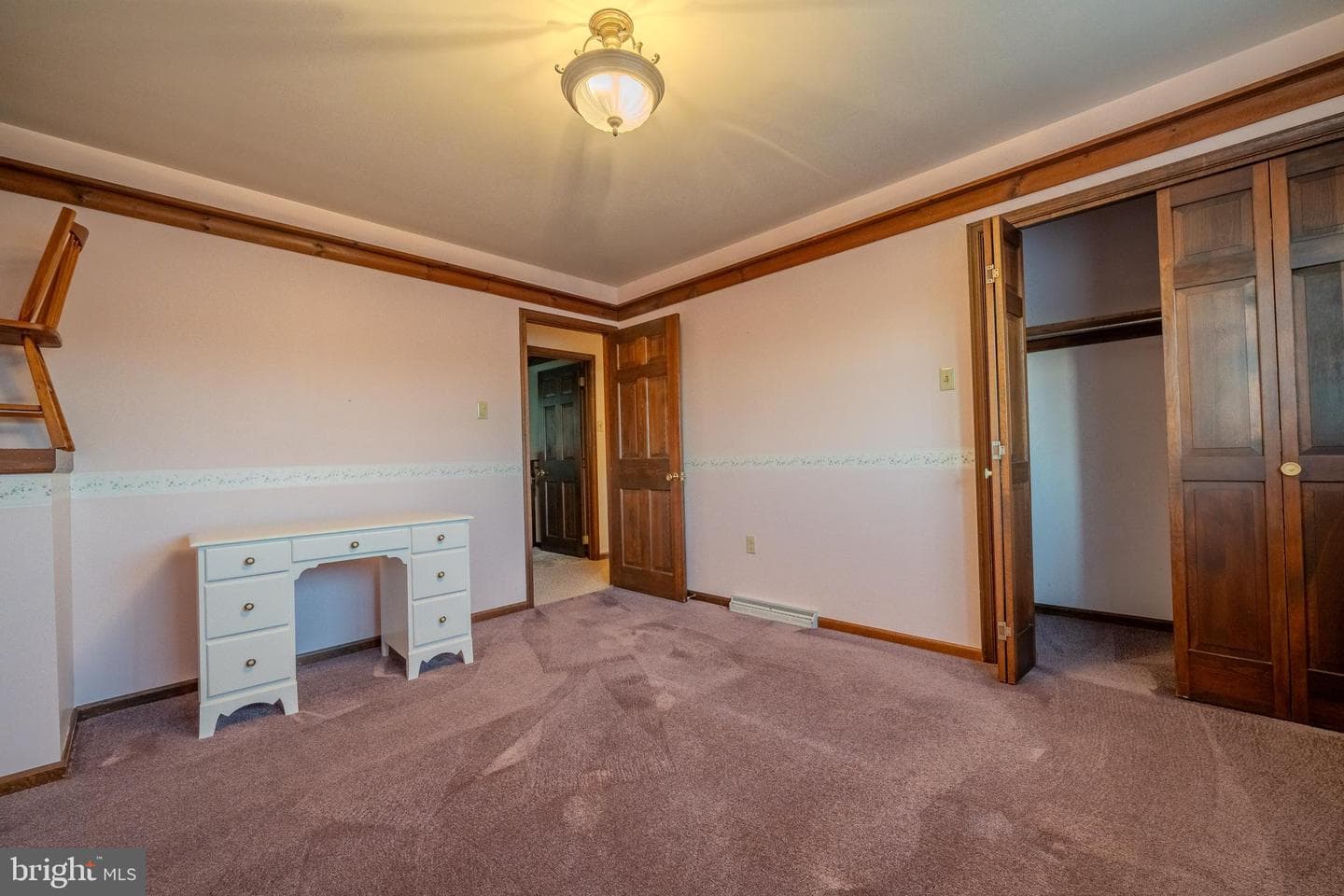 105 Shrefflers Lane photo 25