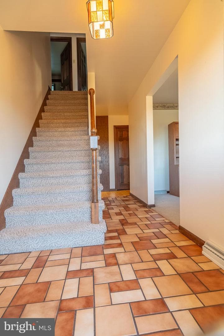 105 Shrefflers Lane photo 28