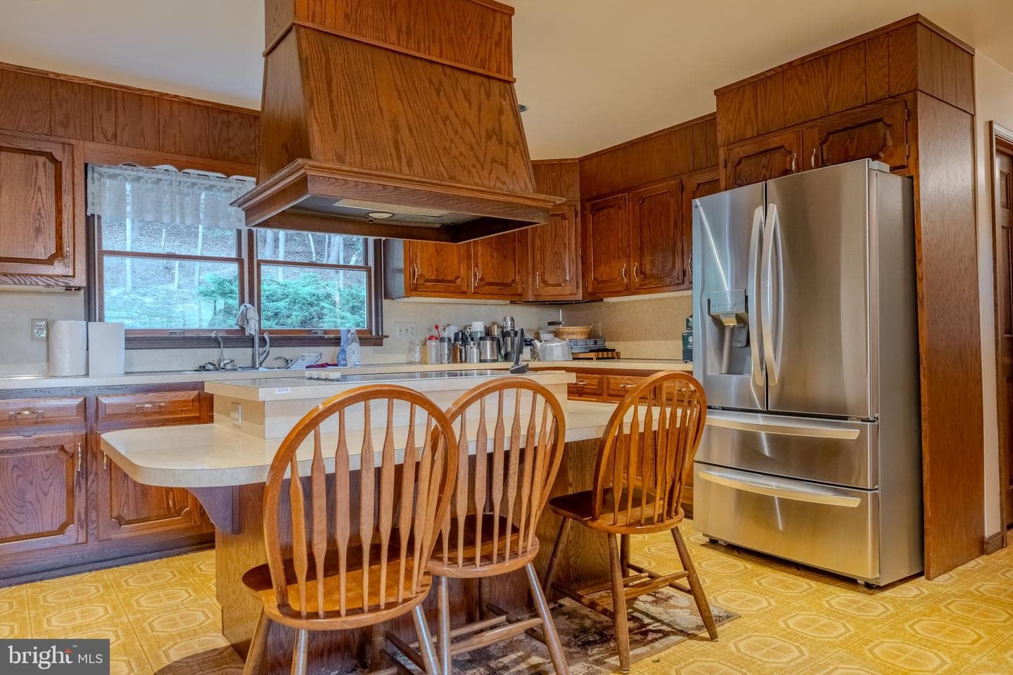 105 Shrefflers Lane photo 29