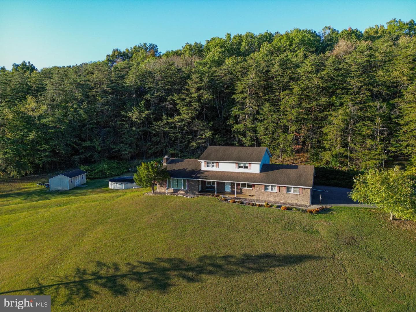 105 Shrefflers Lane photo 3