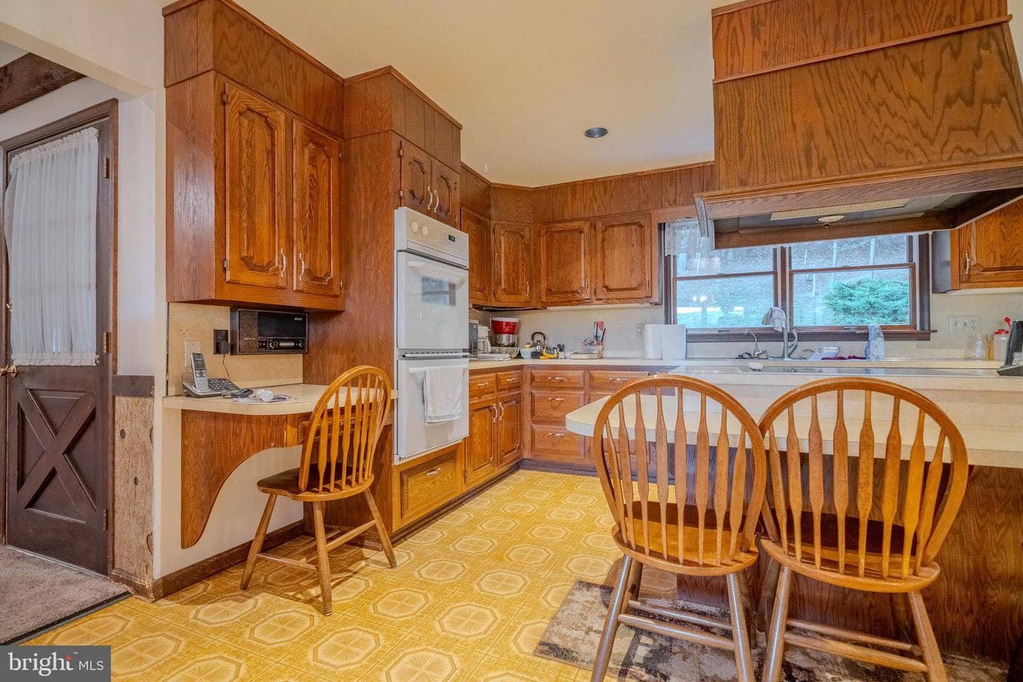 105 Shrefflers Lane photo 30