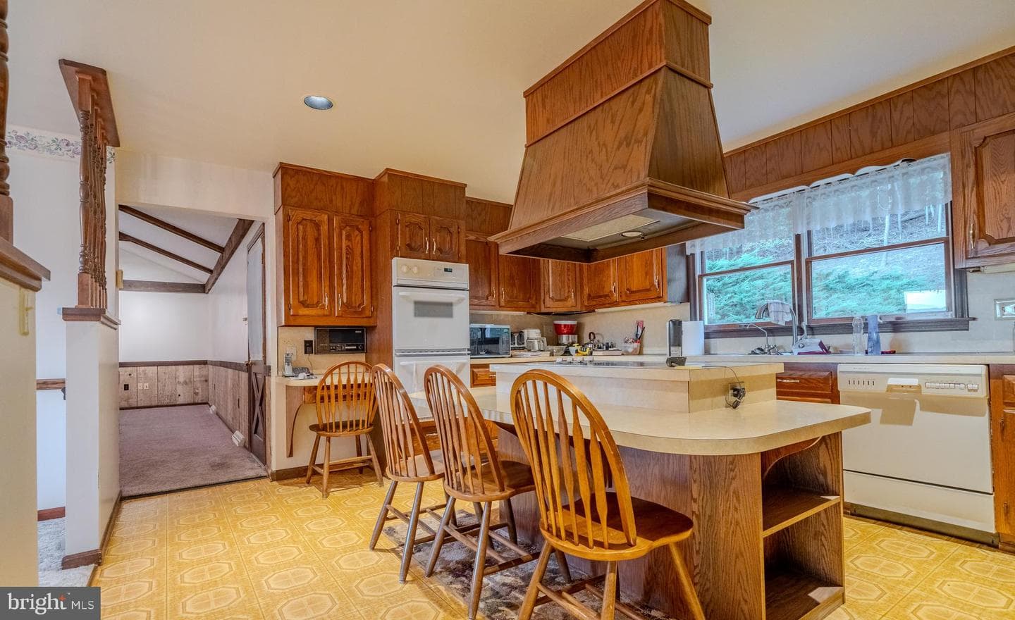 105 Shrefflers Lane photo 31