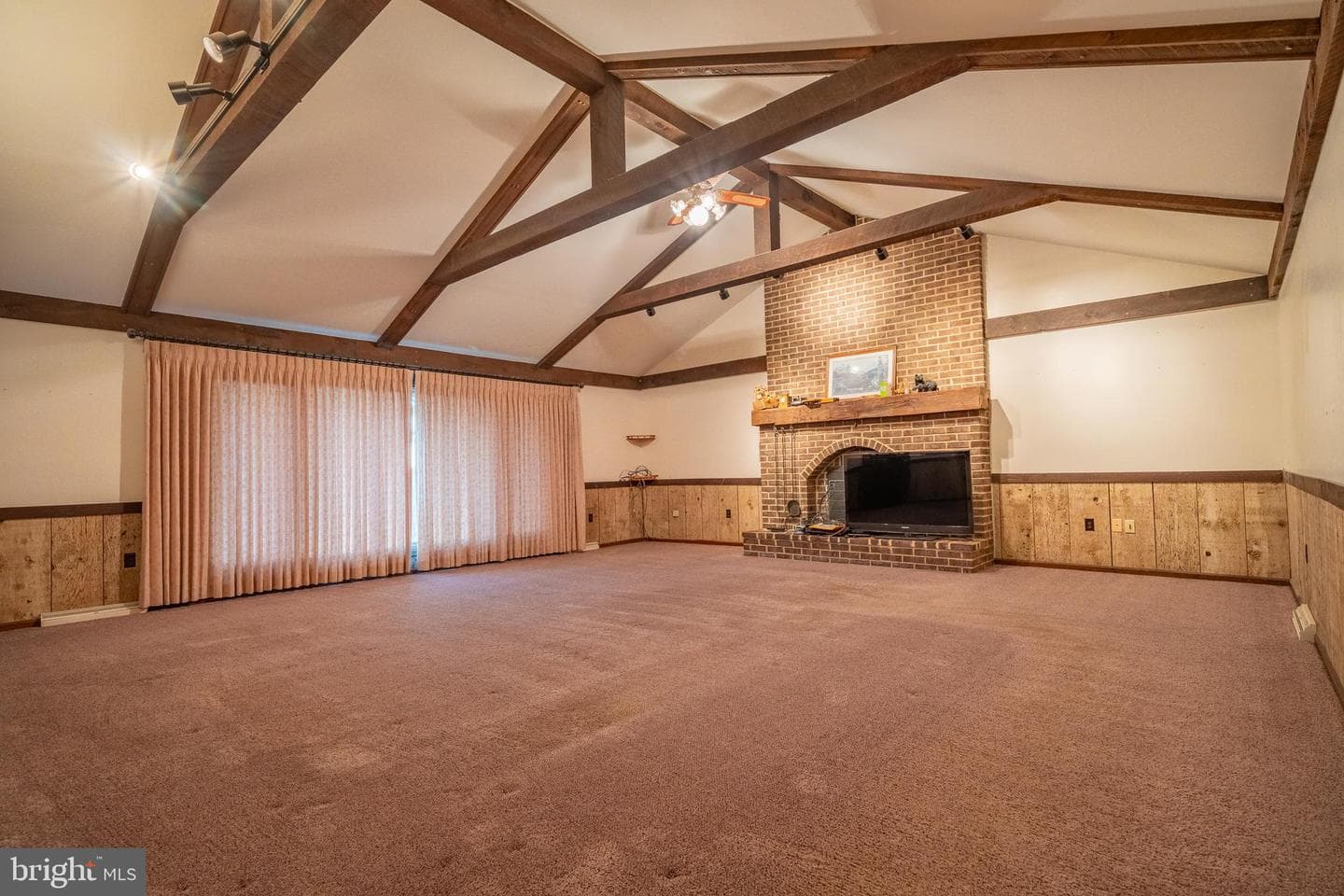 105 Shrefflers Lane photo 32