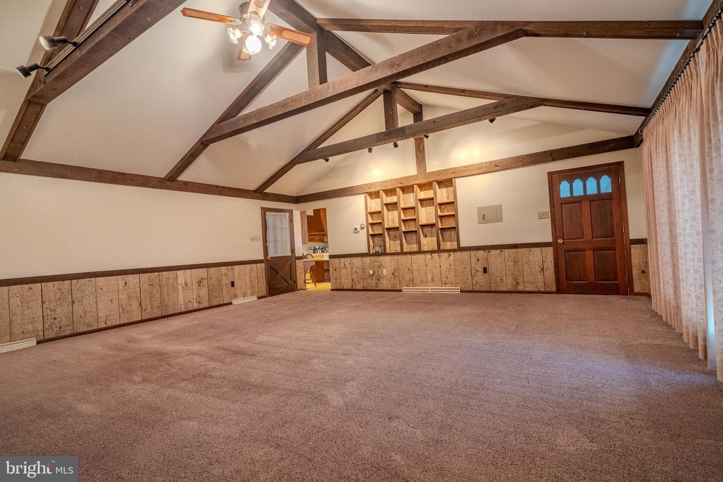105 Shrefflers Lane photo 33