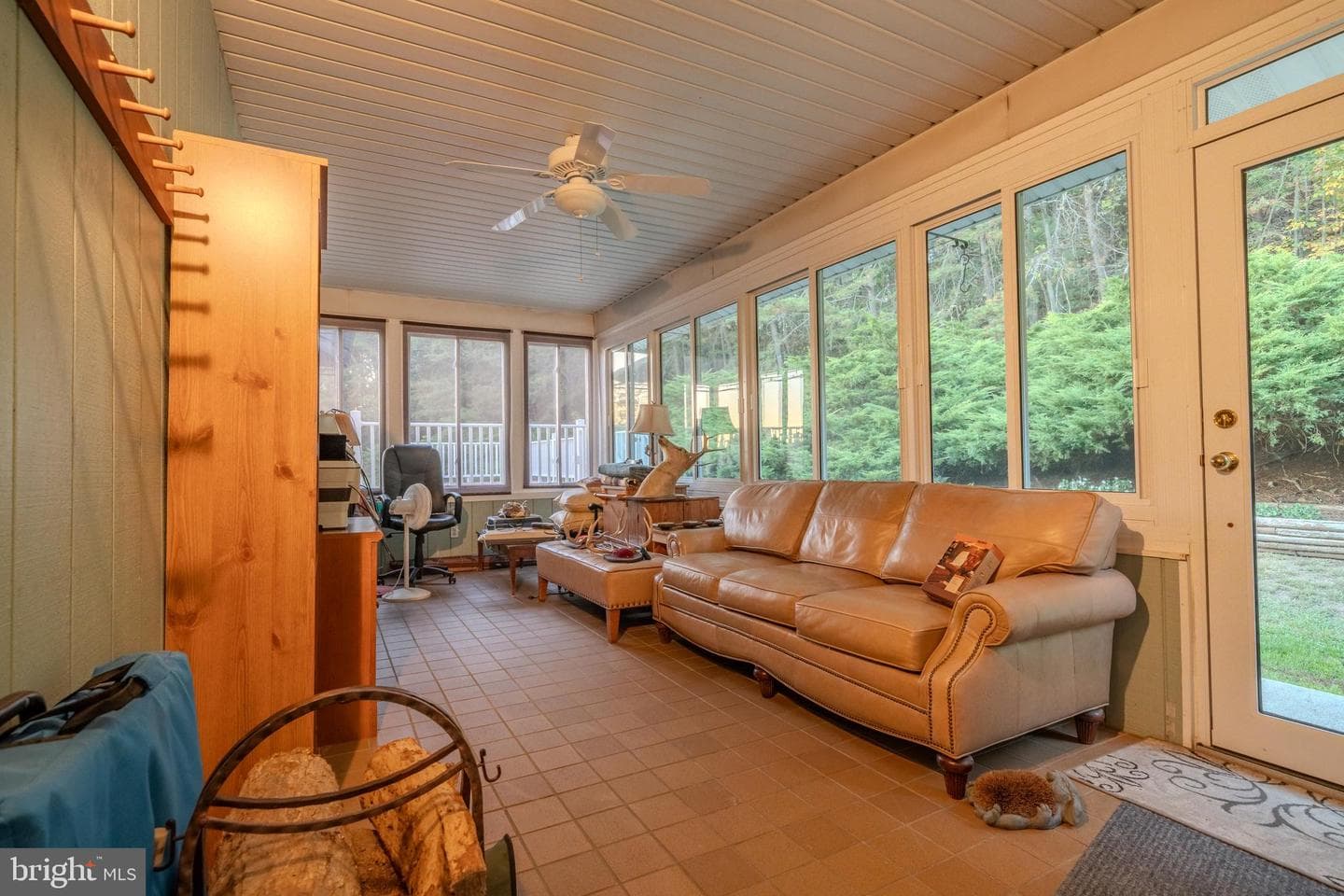 105 Shrefflers Lane photo 34