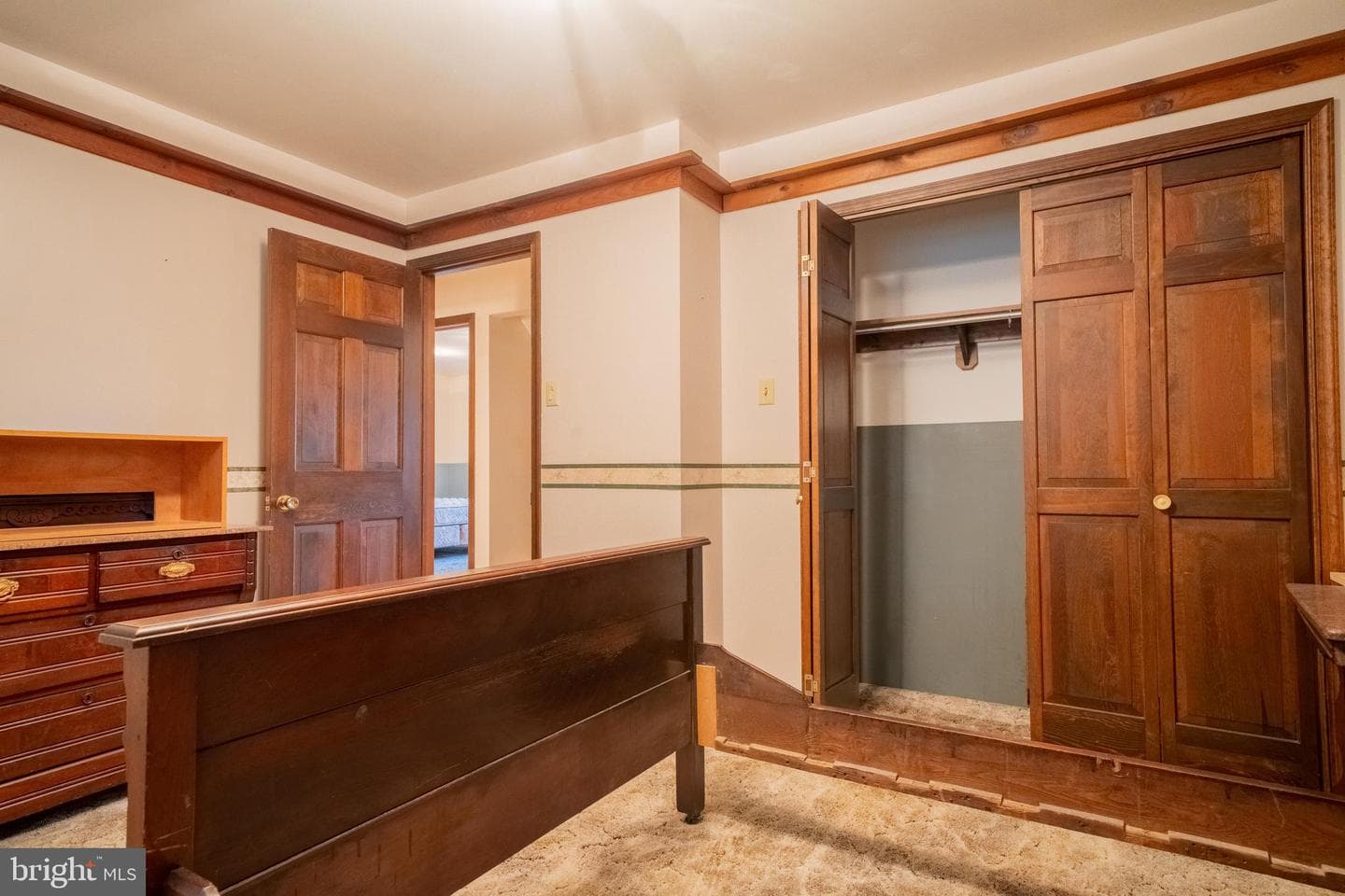 105 Shrefflers Lane photo 36
