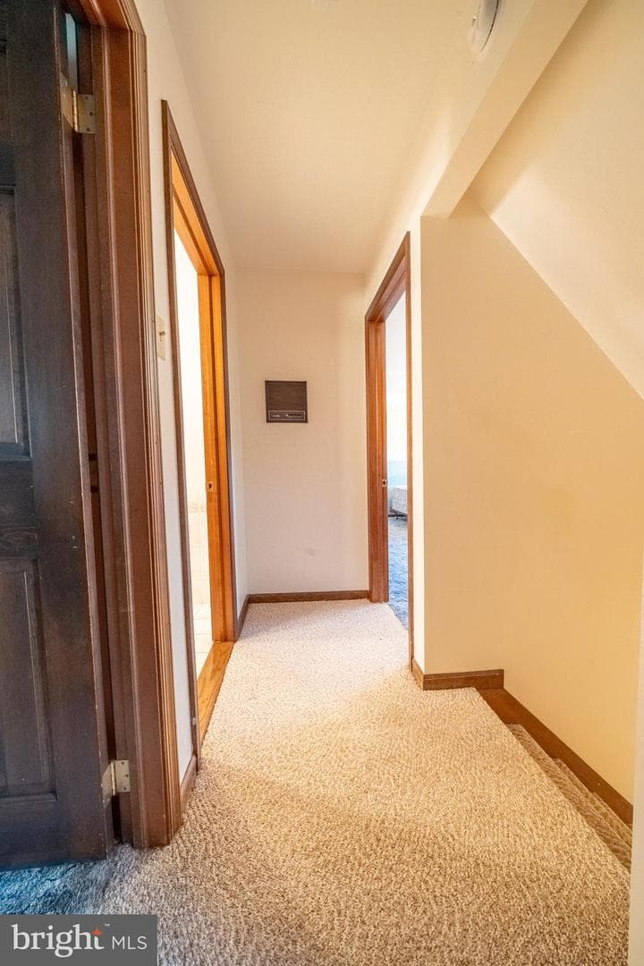 105 Shrefflers Lane photo 37
