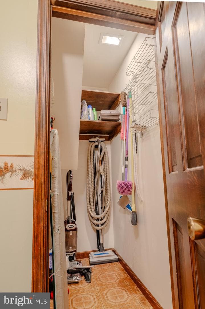 105 Shrefflers Lane photo 38