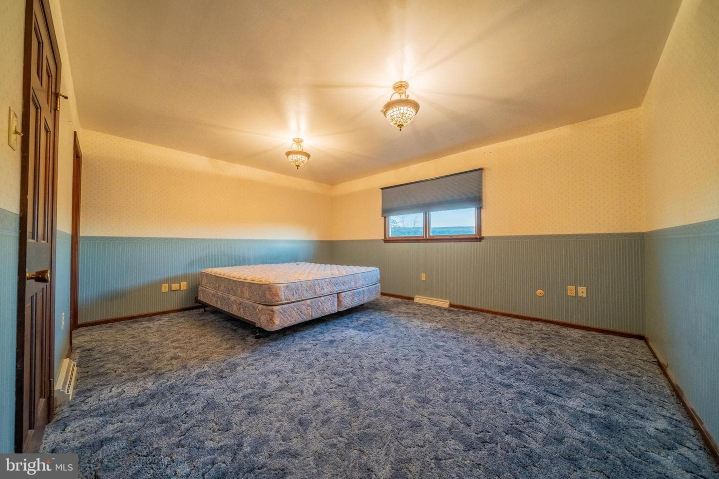 105 Shrefflers Lane photo 40