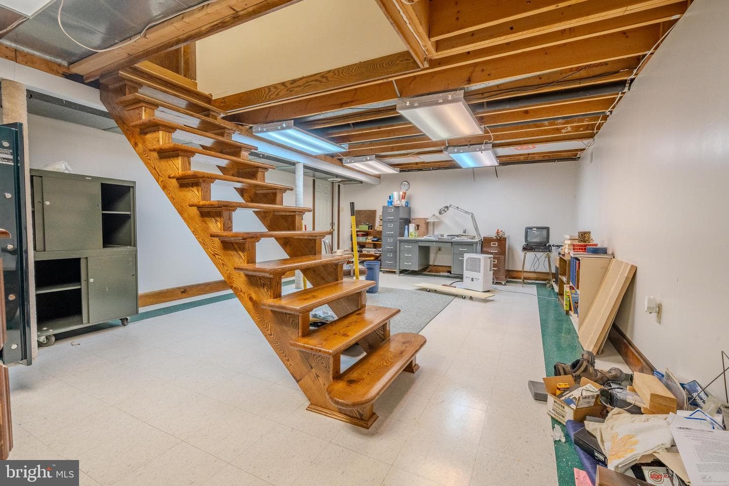 105 Shrefflers Lane photo 41