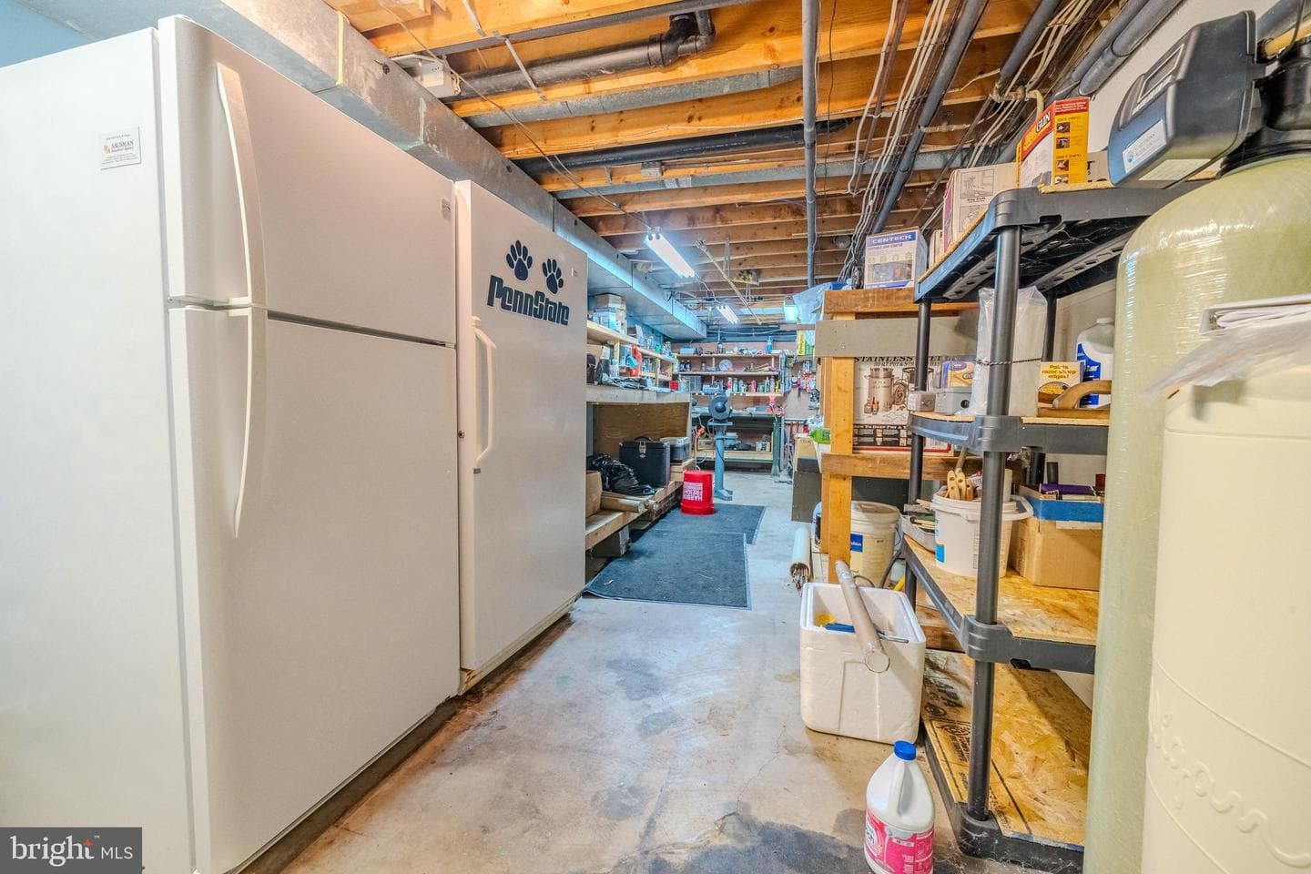 105 Shrefflers Lane photo 42