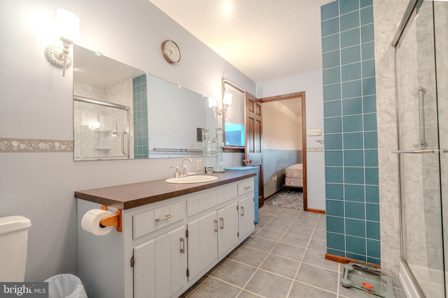 105 Shrefflers Lane photo 43