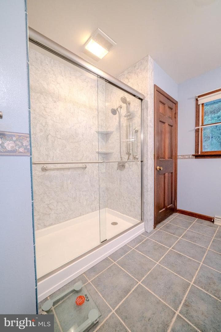 105 Shrefflers Lane photo 44