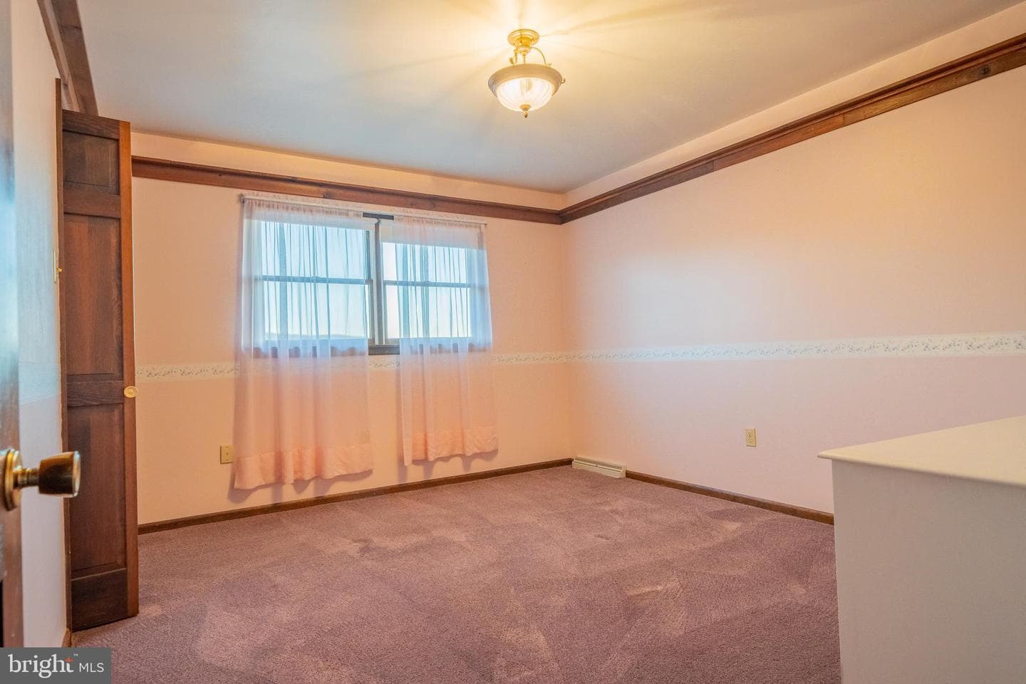 105 Shrefflers Lane photo 46