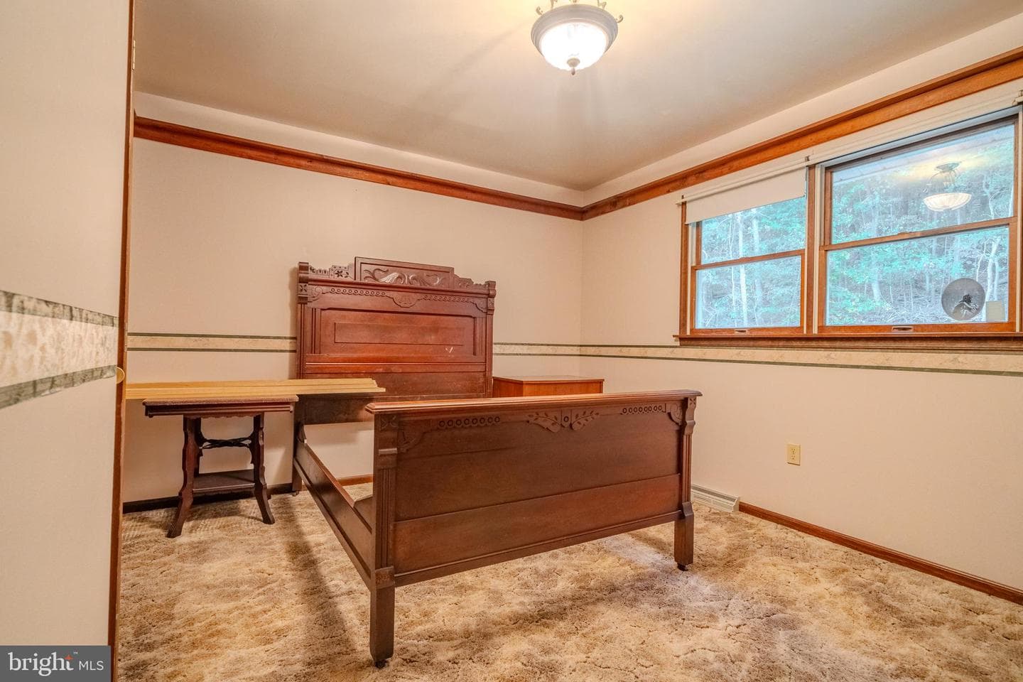 105 Shrefflers Lane photo 47