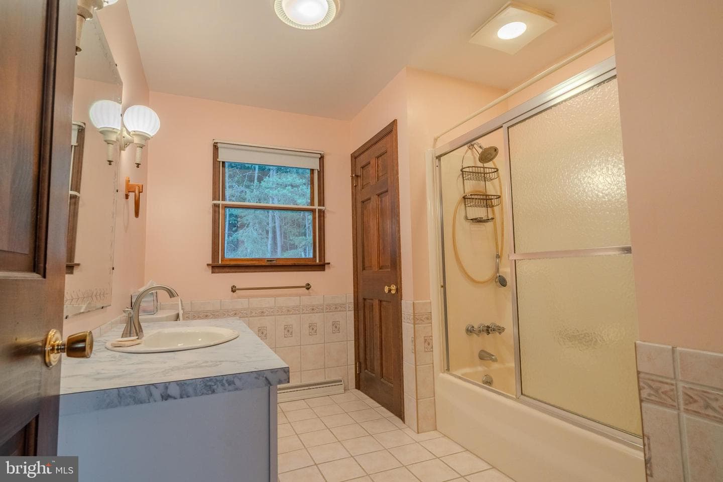 105 Shrefflers Lane photo 48