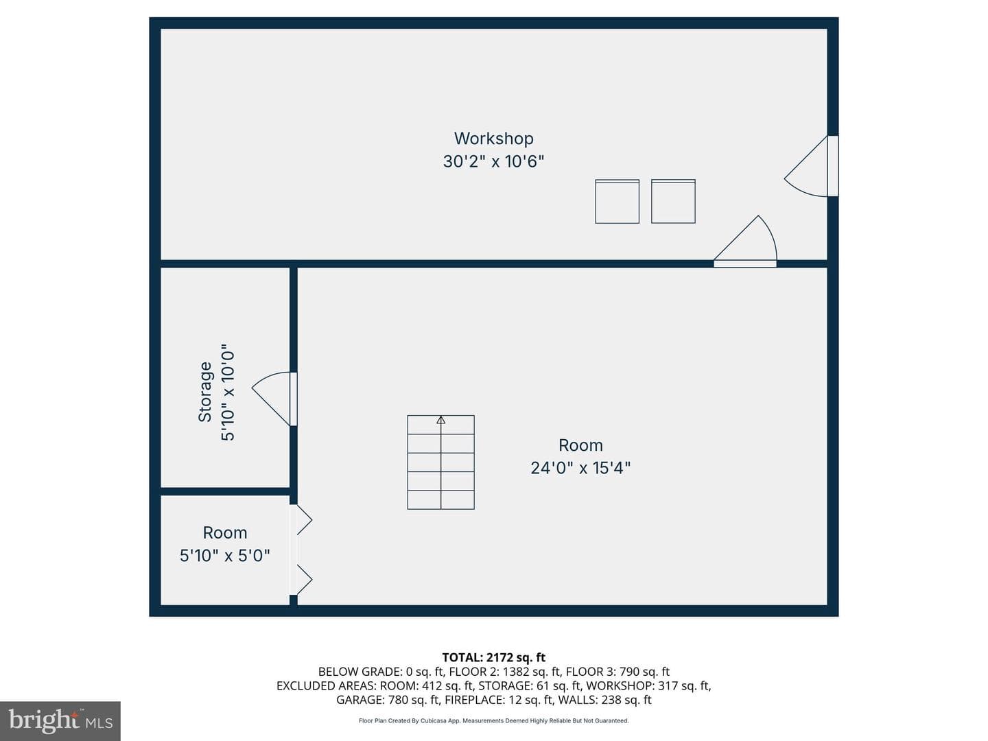 105 Shrefflers Lane photo 8