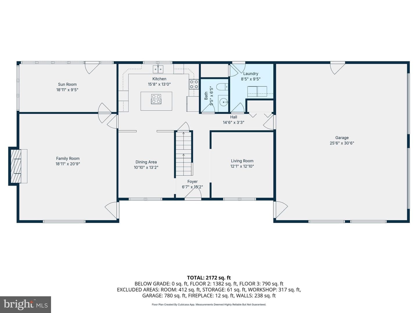 105 Shrefflers Lane photo 9