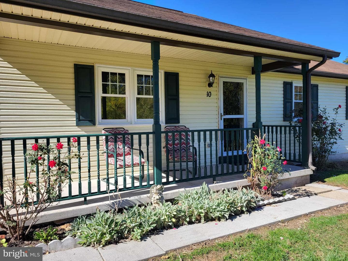 10 Flatland Road photo 10
