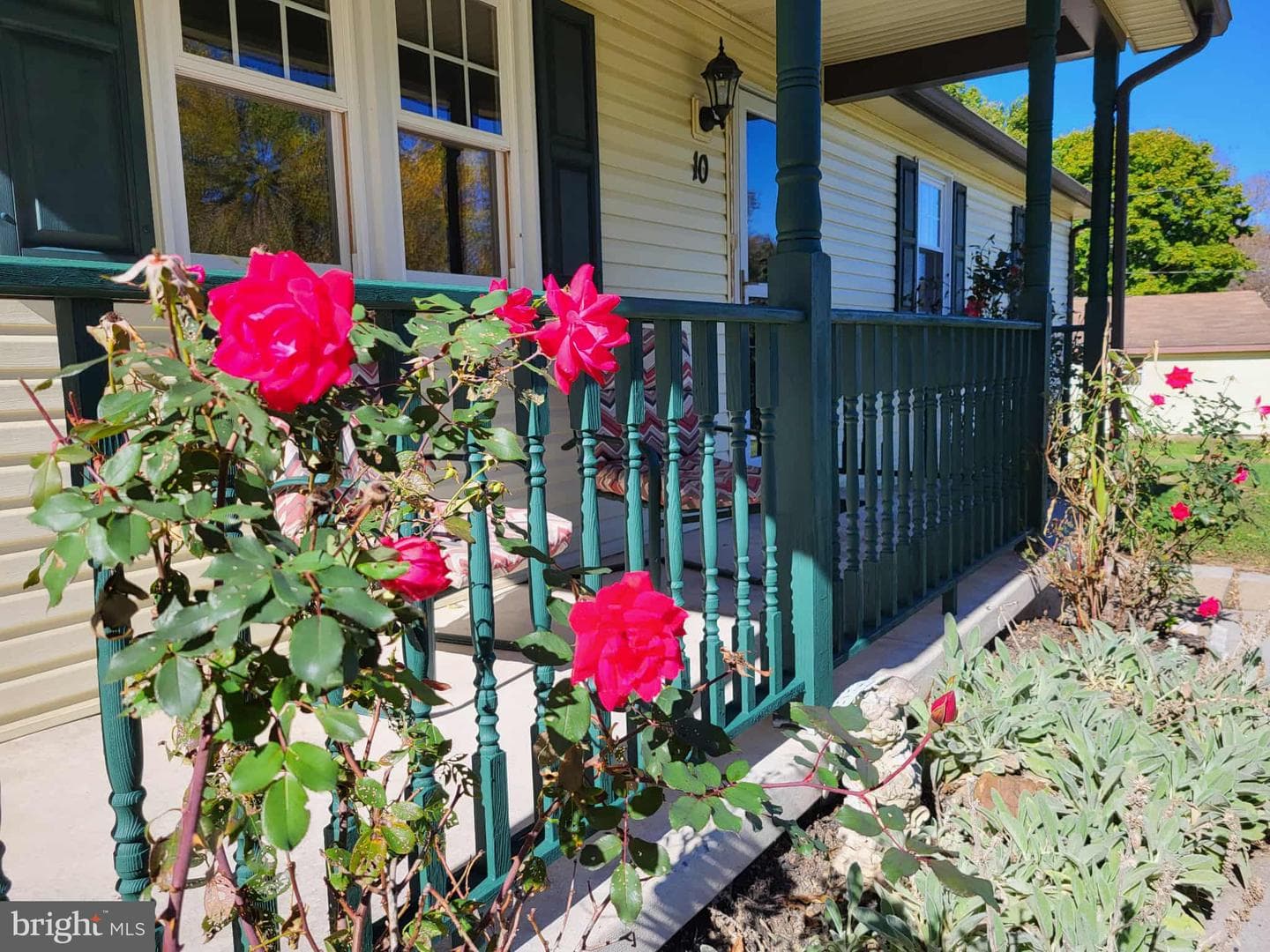 10 Flatland Road photo 11