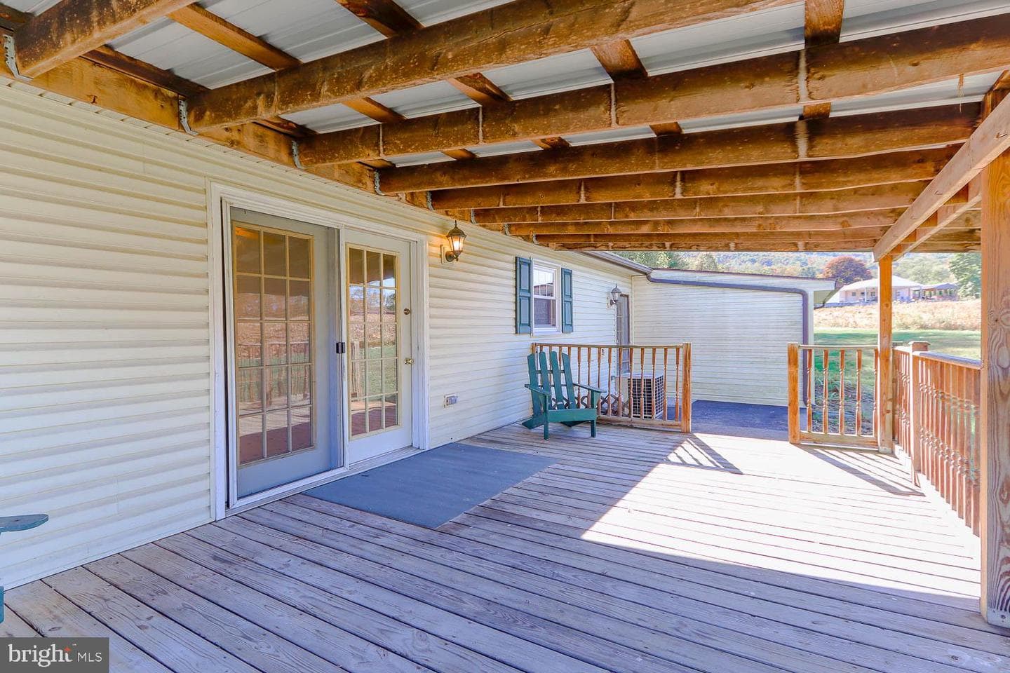 10 Flatland Road photo 21