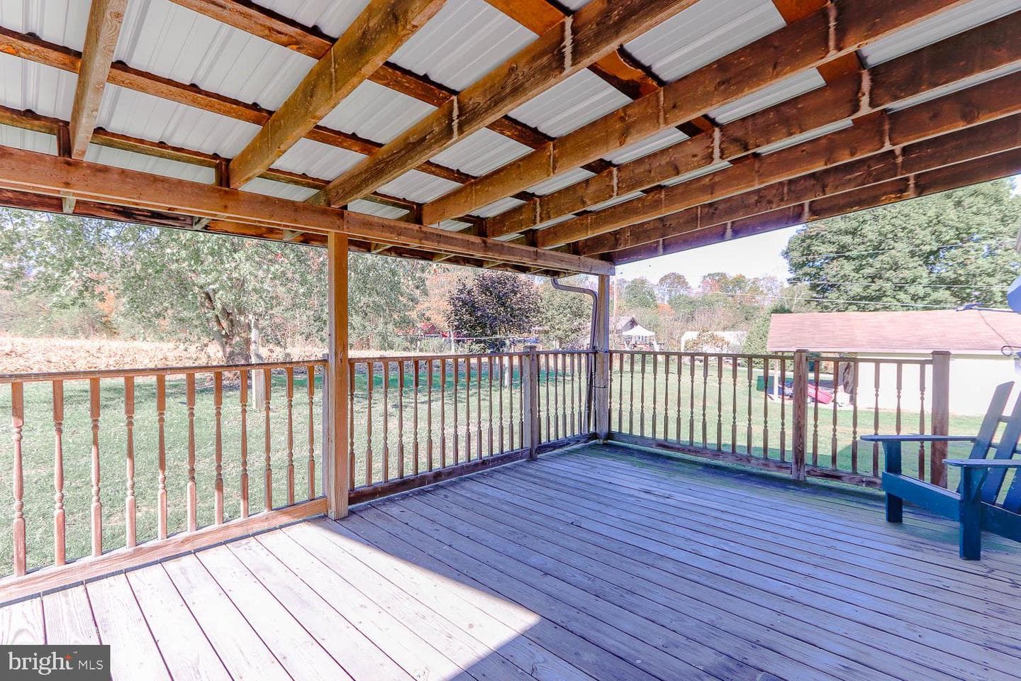 10 Flatland Road photo 22