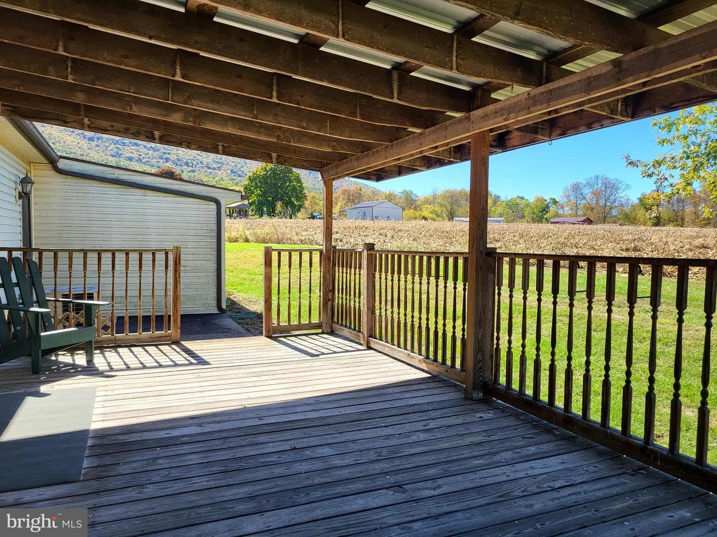 10 Flatland Road photo 23