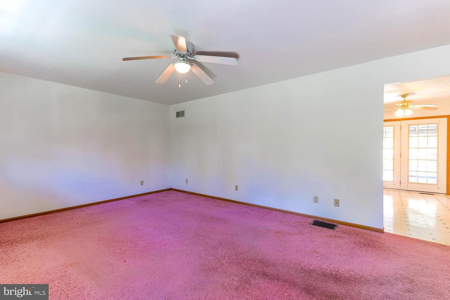 10 Flatland Road photo 25