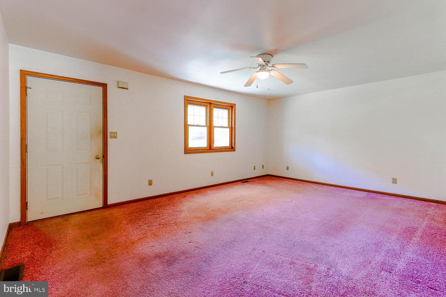 10 Flatland Road photo 26