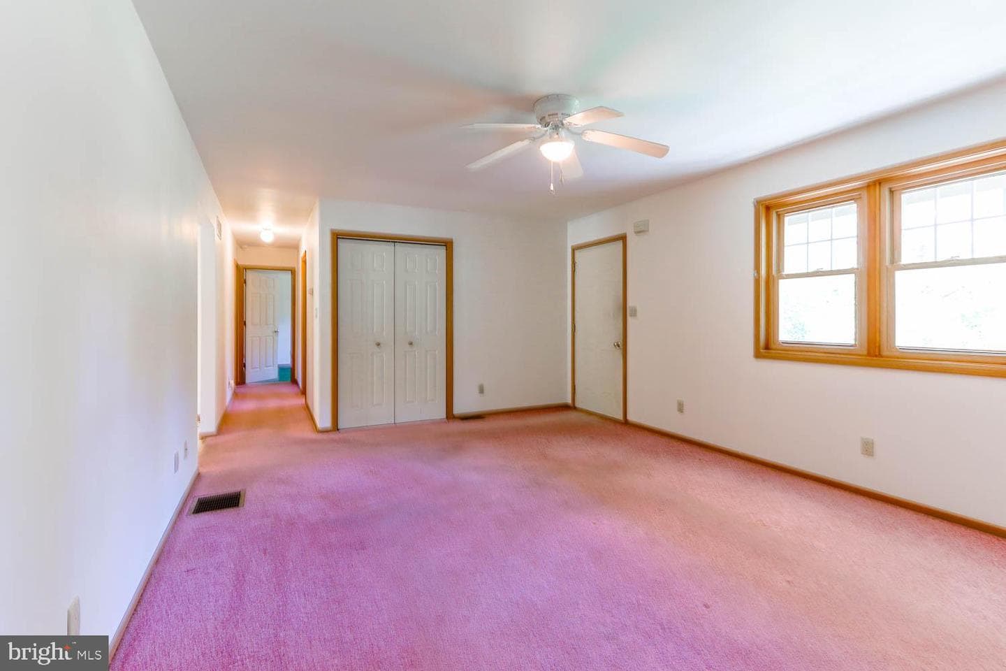 10 Flatland Road photo 27