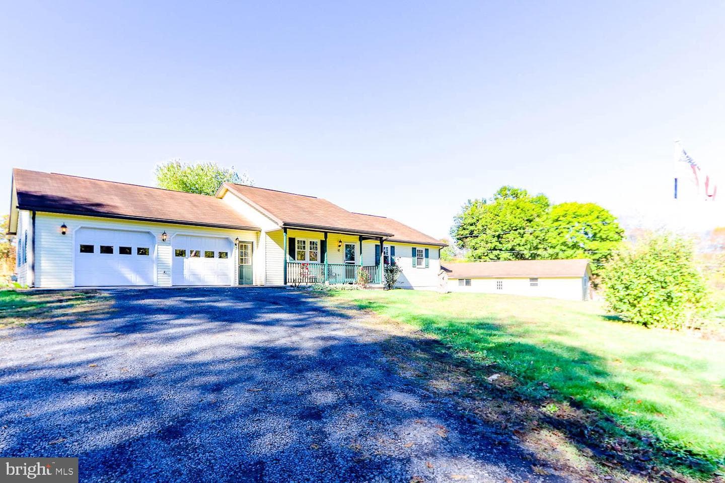 10 Flatland Road photo 3