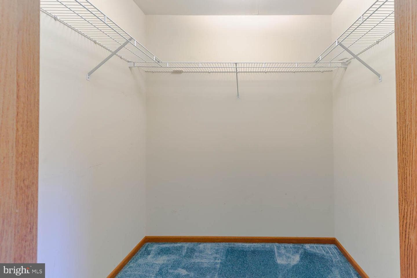 10 Flatland Road photo 32