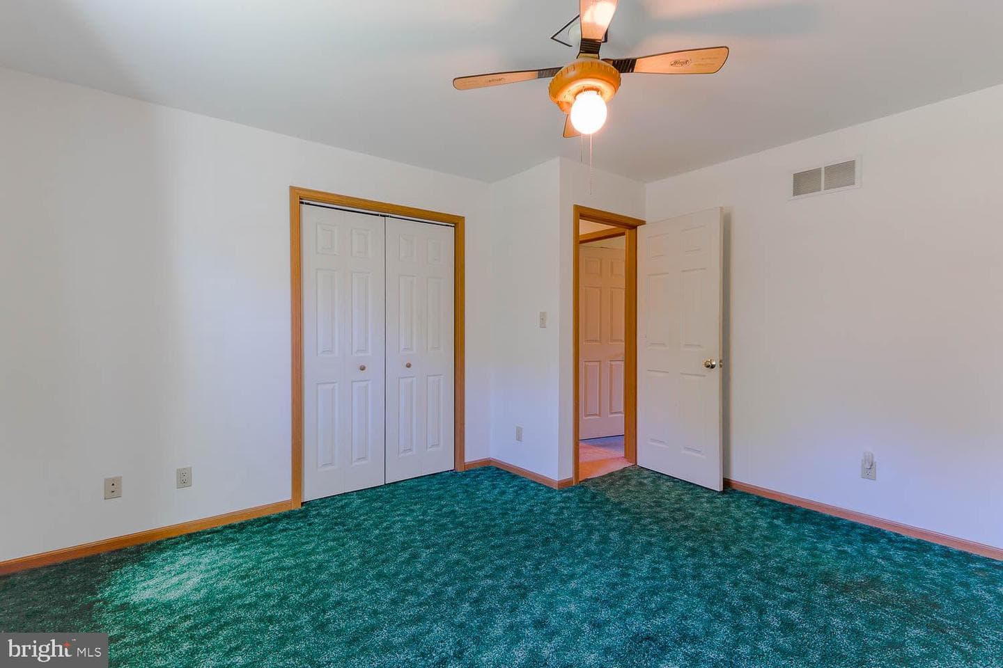 10 Flatland Road photo 34