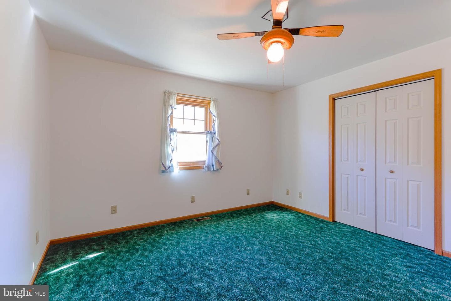 10 Flatland Road photo 35
