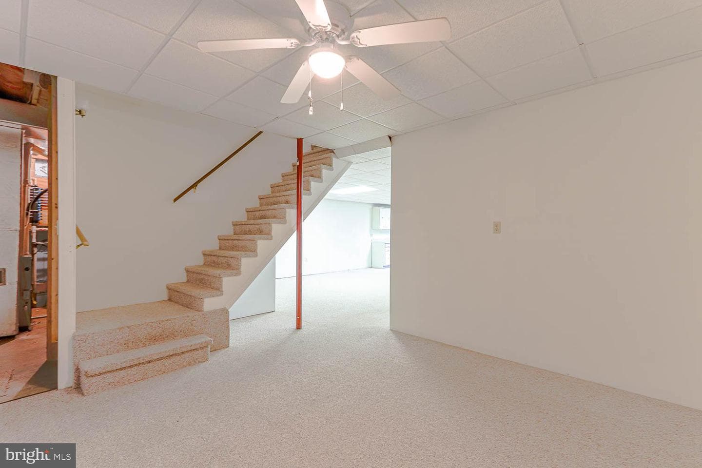 10 Flatland Road photo 36