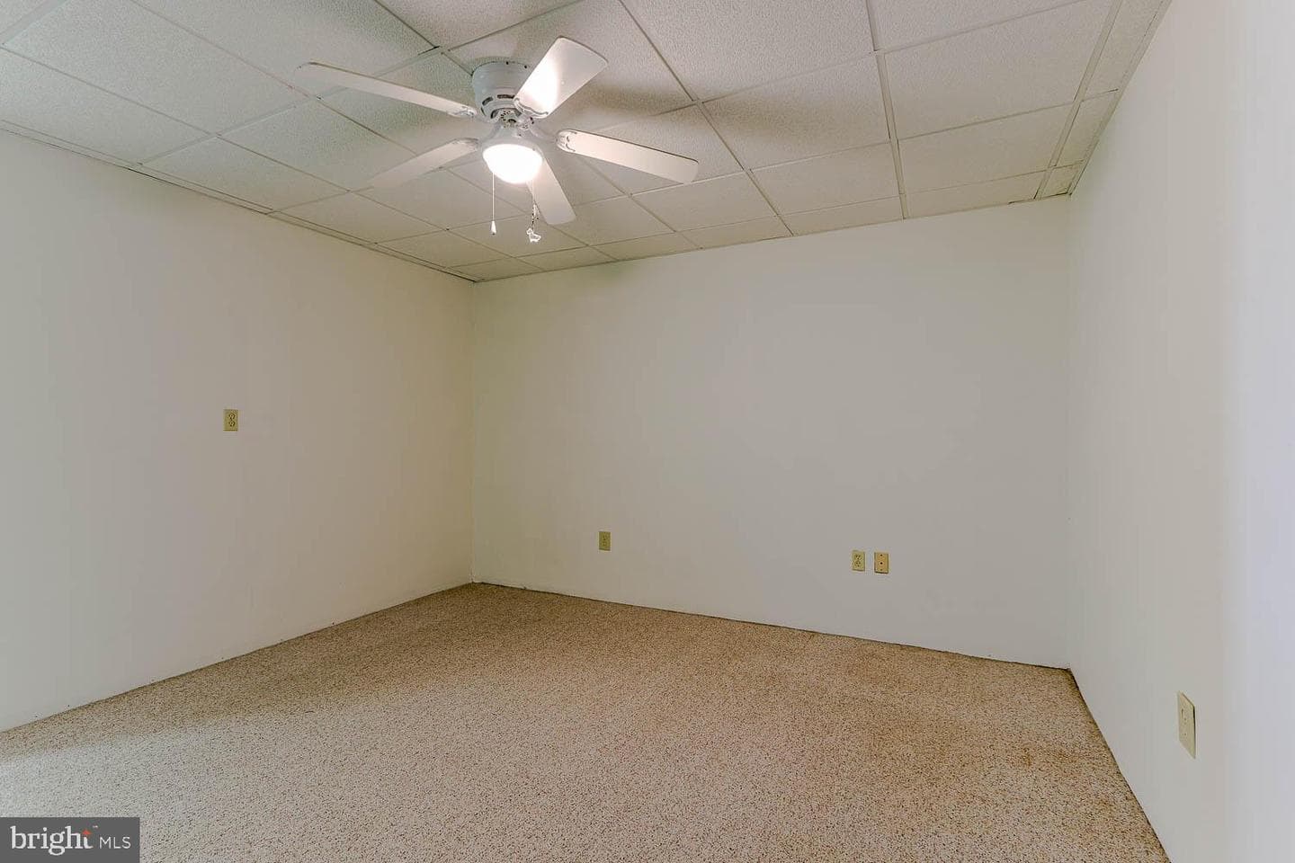 10 Flatland Road photo 37