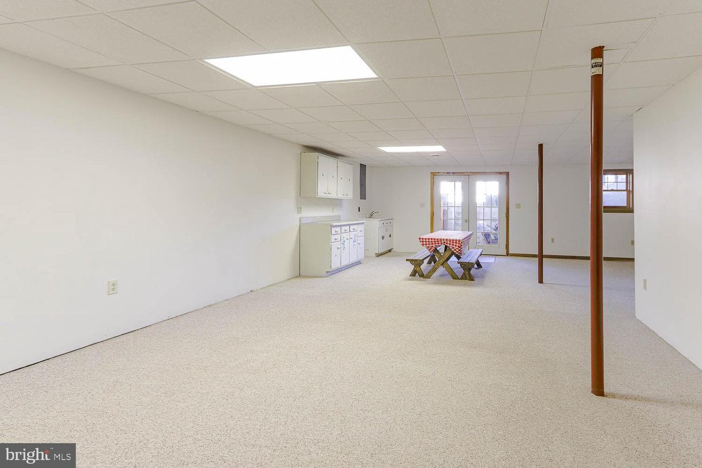 10 Flatland Road photo 38
