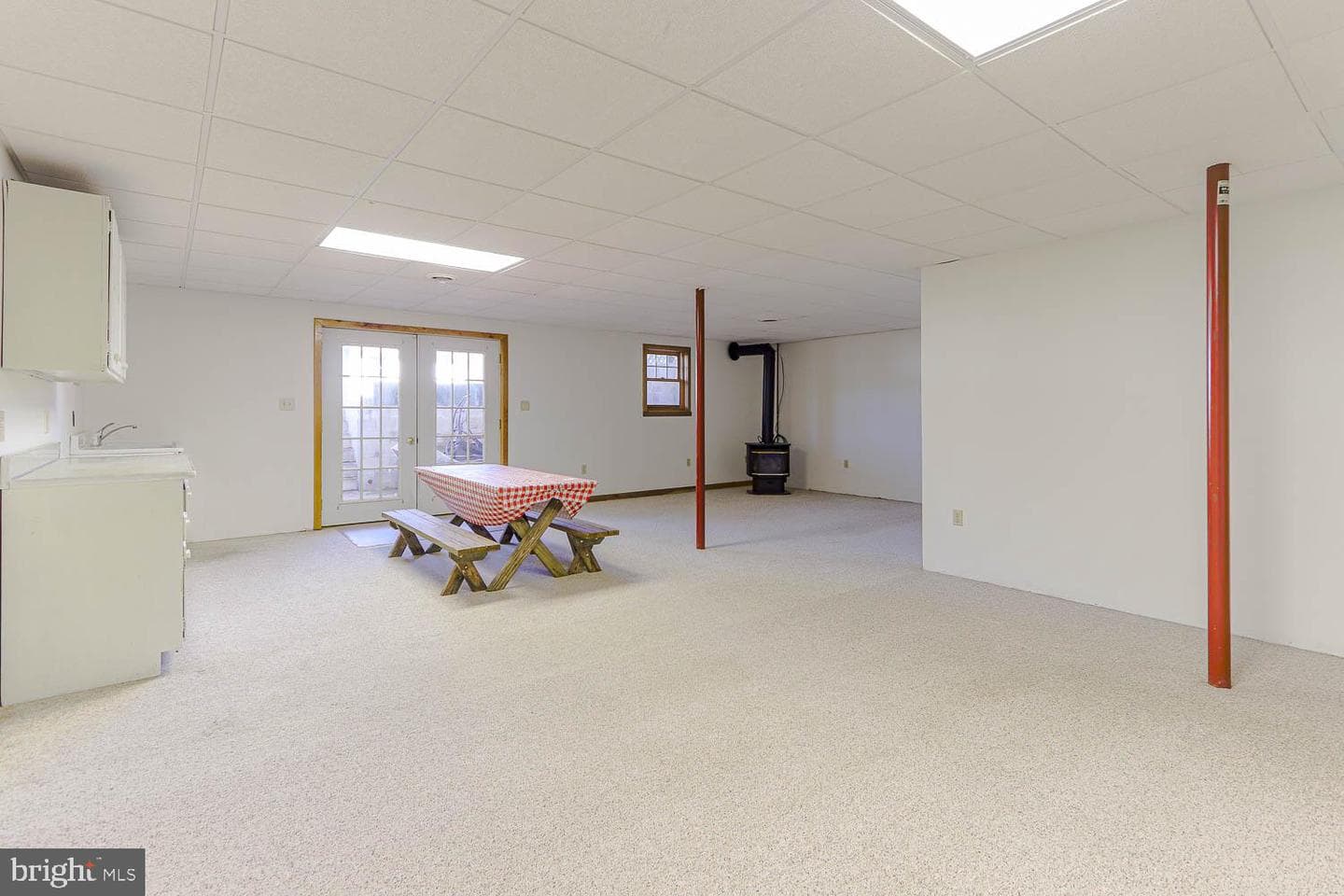 10 Flatland Road photo 39