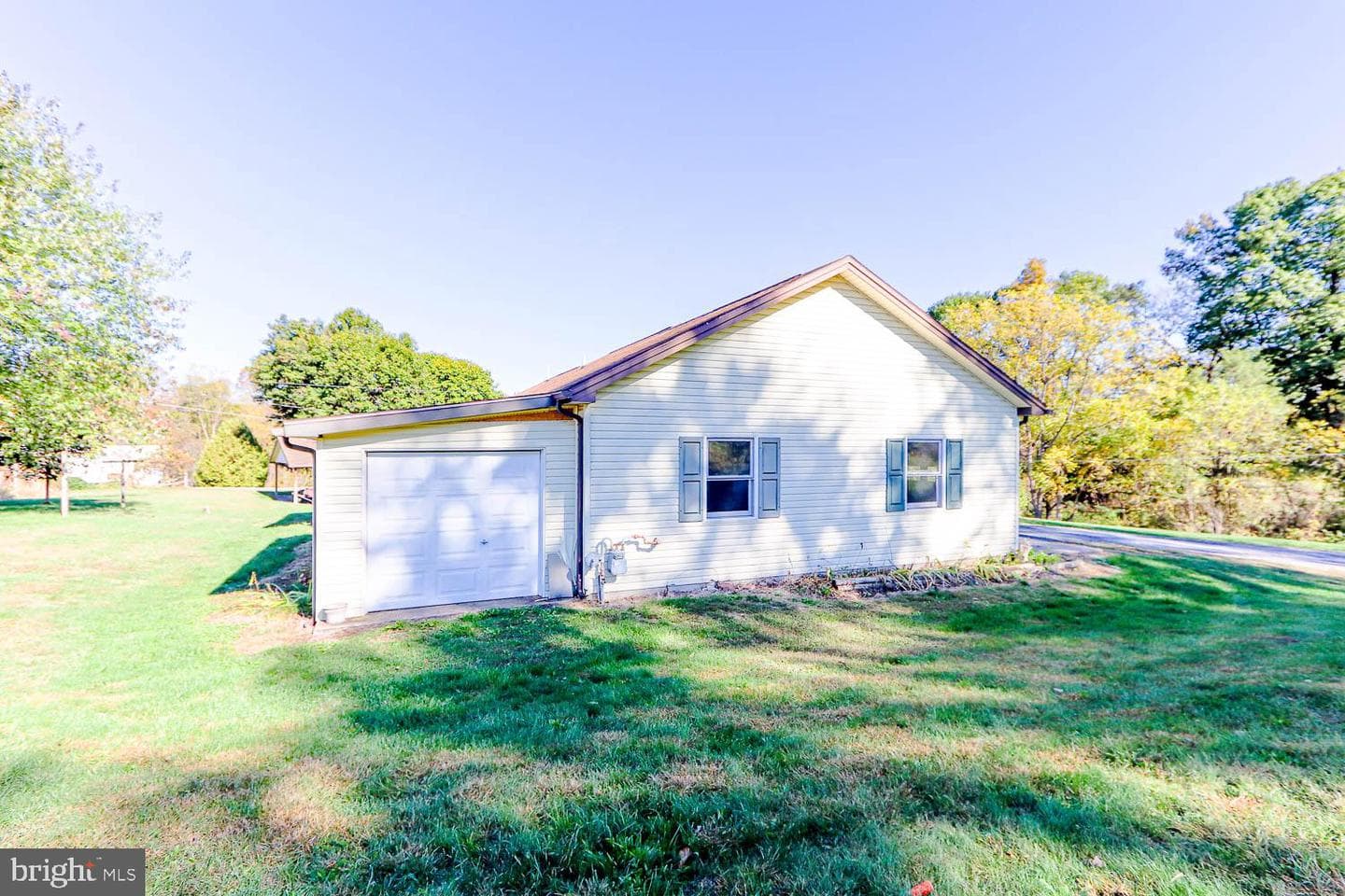 10 Flatland Road photo 4
