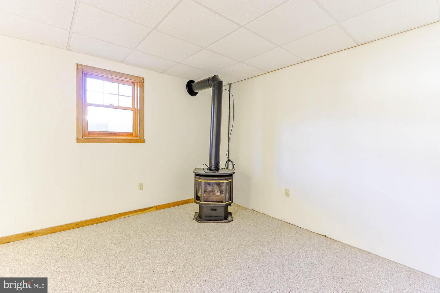 10 Flatland Road photo 40