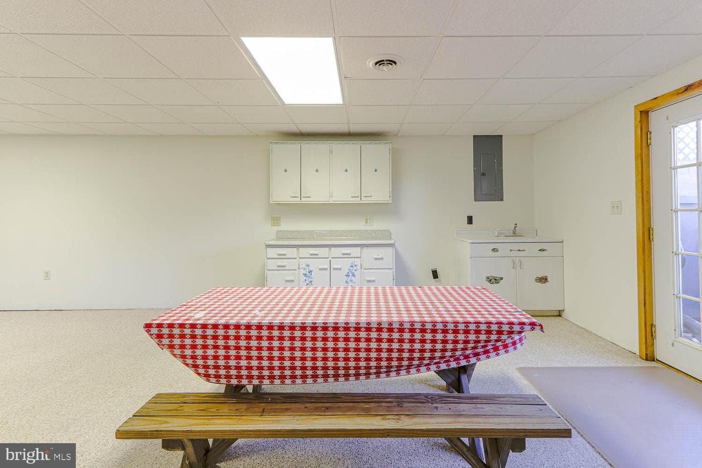 10 Flatland Road photo 41