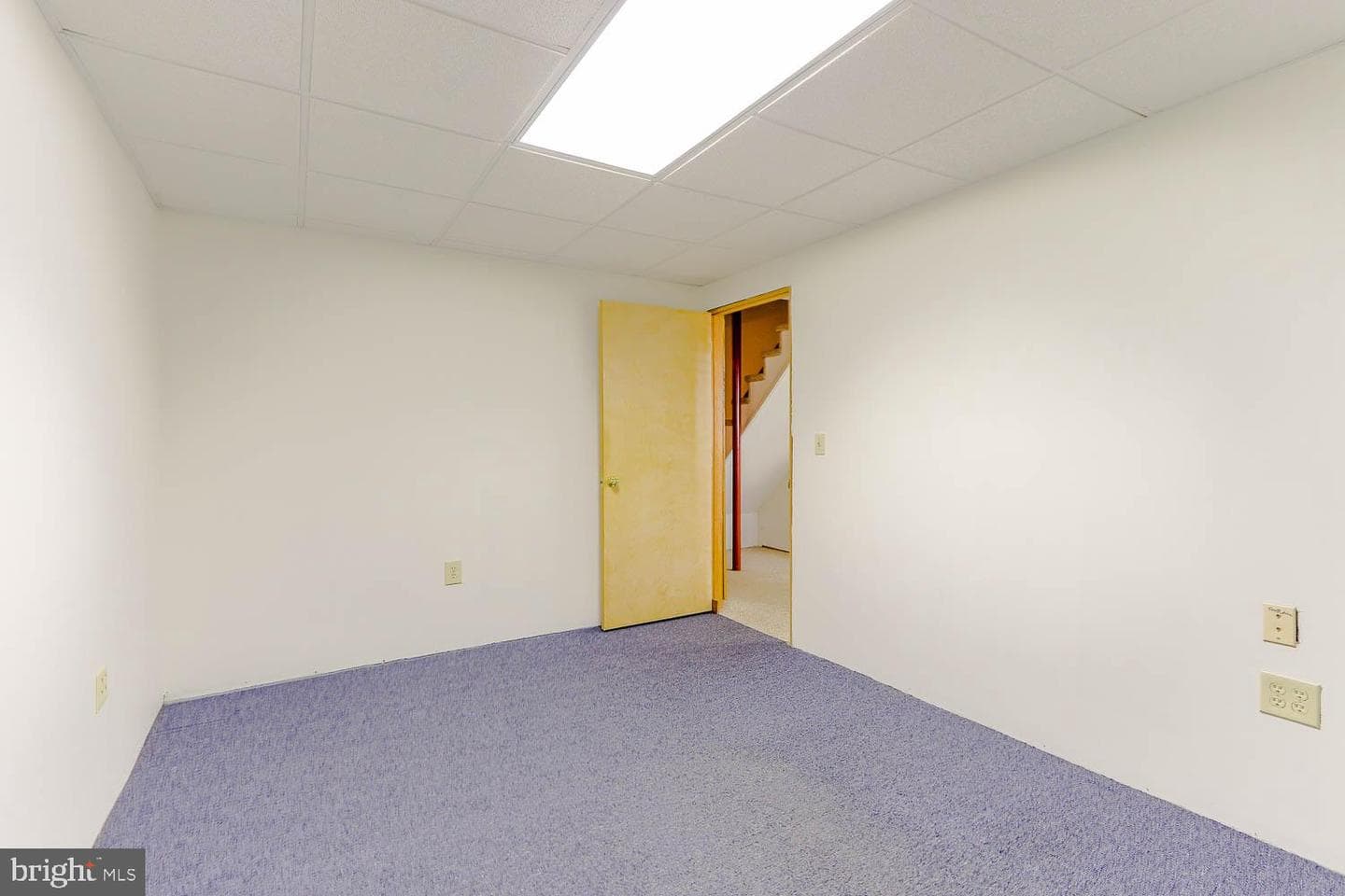 10 Flatland Road photo 43