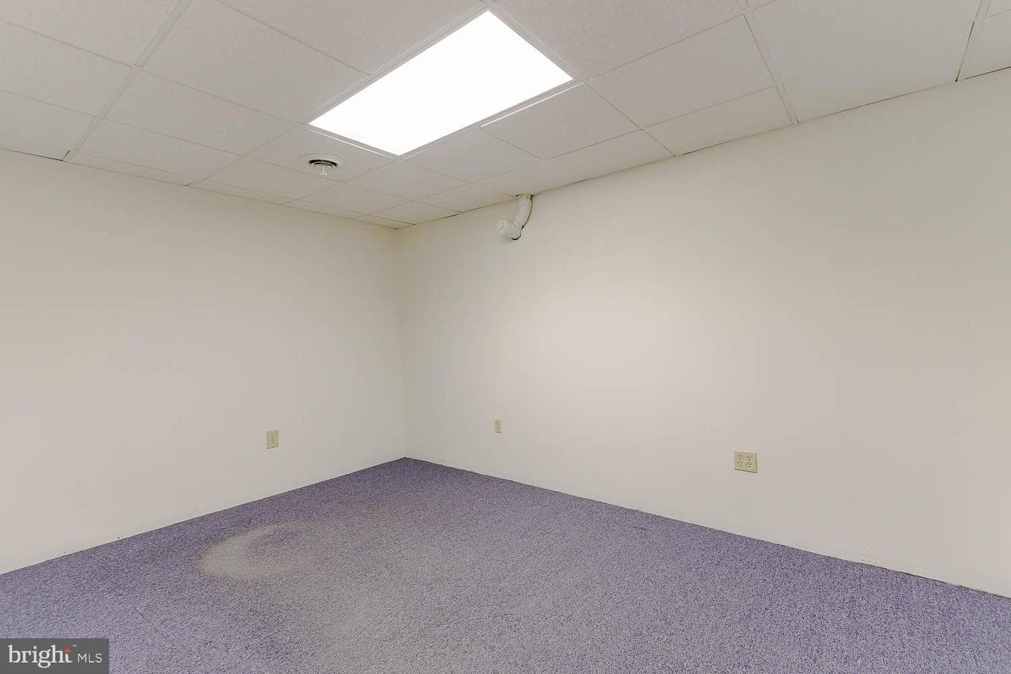 10 Flatland Road photo 44
